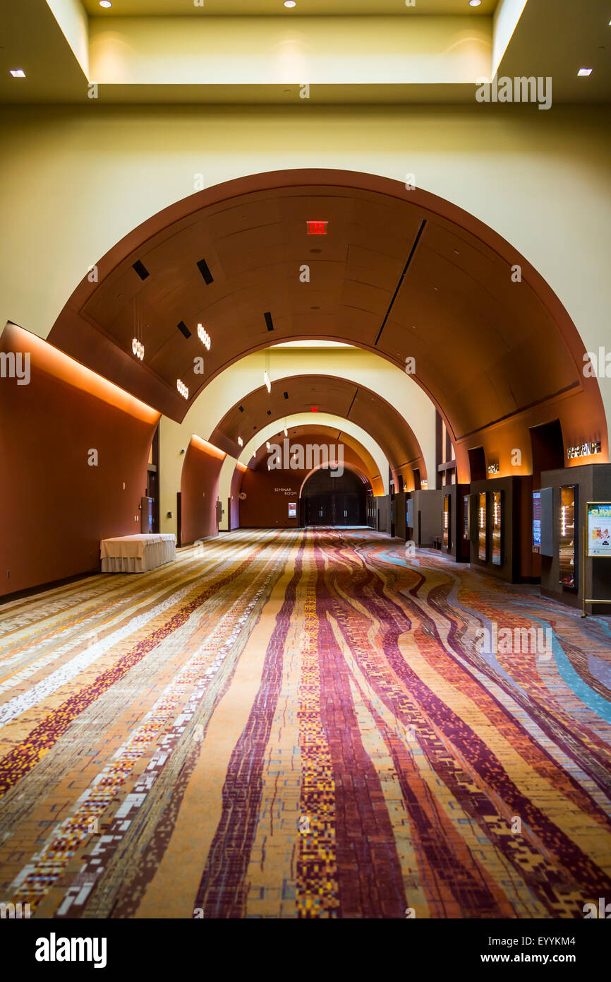 What Can You Do To Save Your casino From Destruction By Social Media?