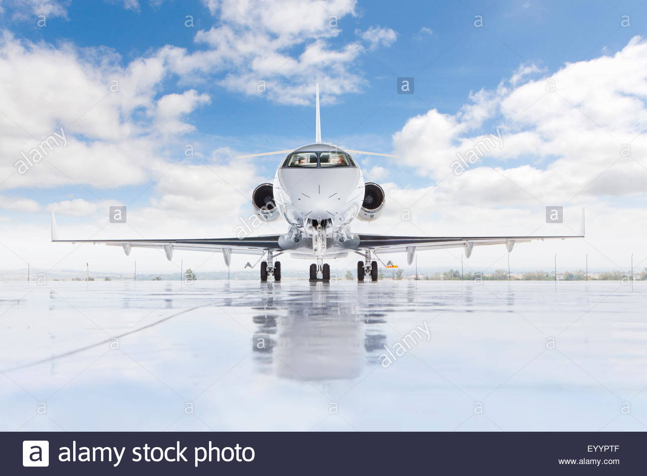 Private Pilots Stock Photos & Private Pilots Stock Images Alamy