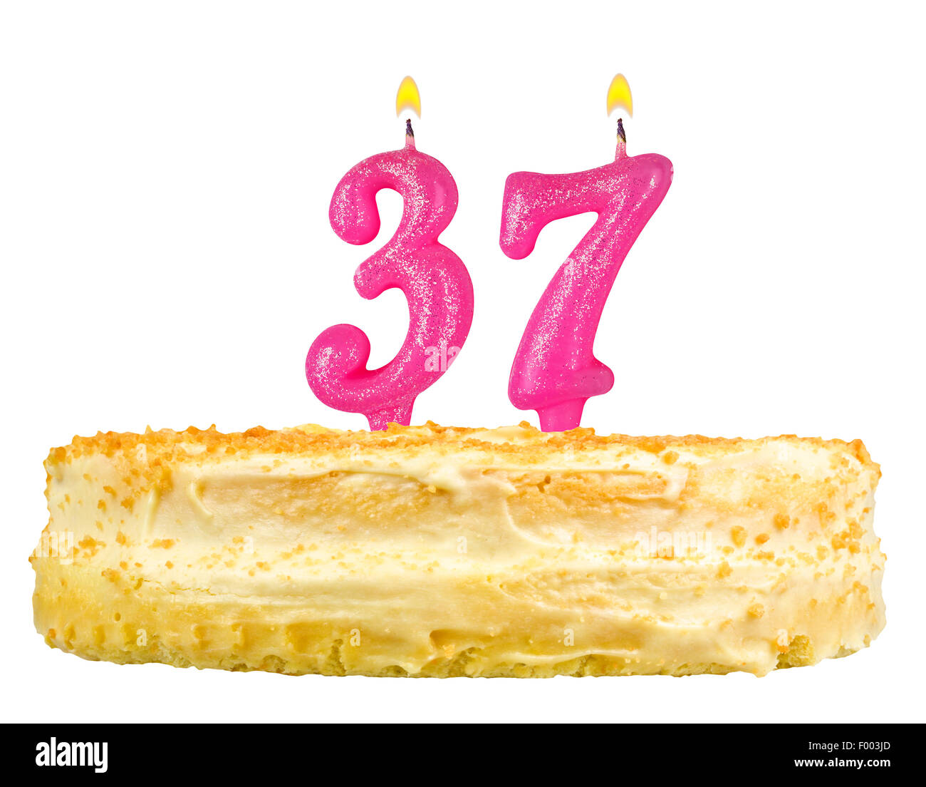 37 лет картинки