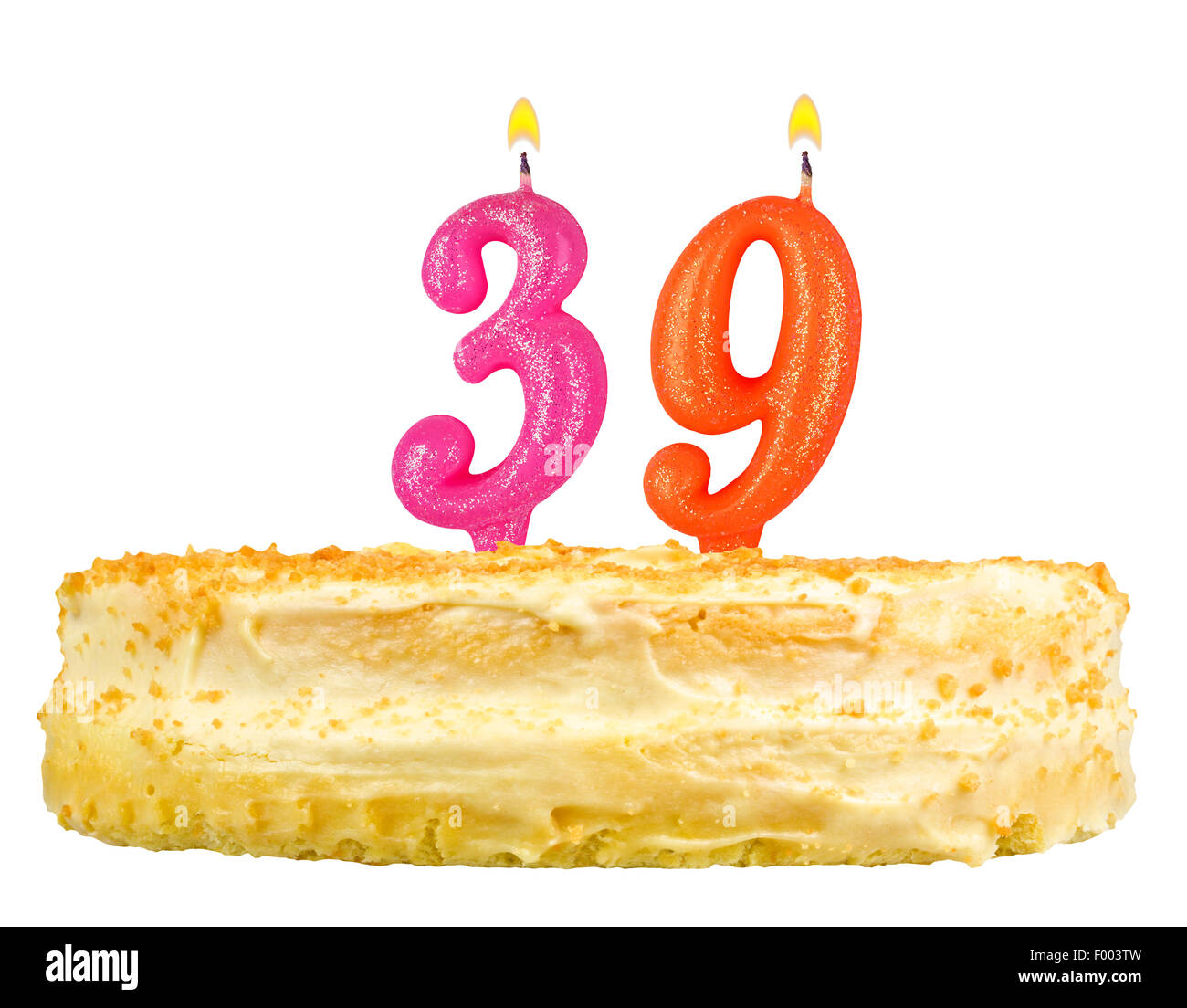 Поздравление с 39 летием. Торт с 39 летием. 35 Лет свечка. Торт со свечами 39. Цифра 39.