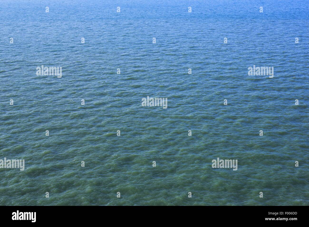 Sea water surface hi-res stock photography and images - Alamy
