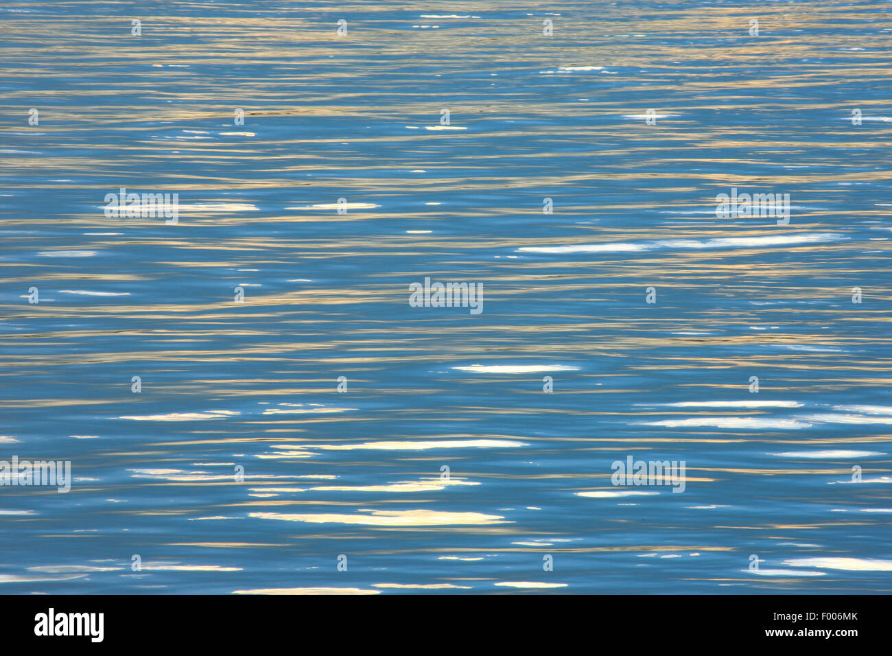 Sea water surface hi-res stock photography and images - Alamy