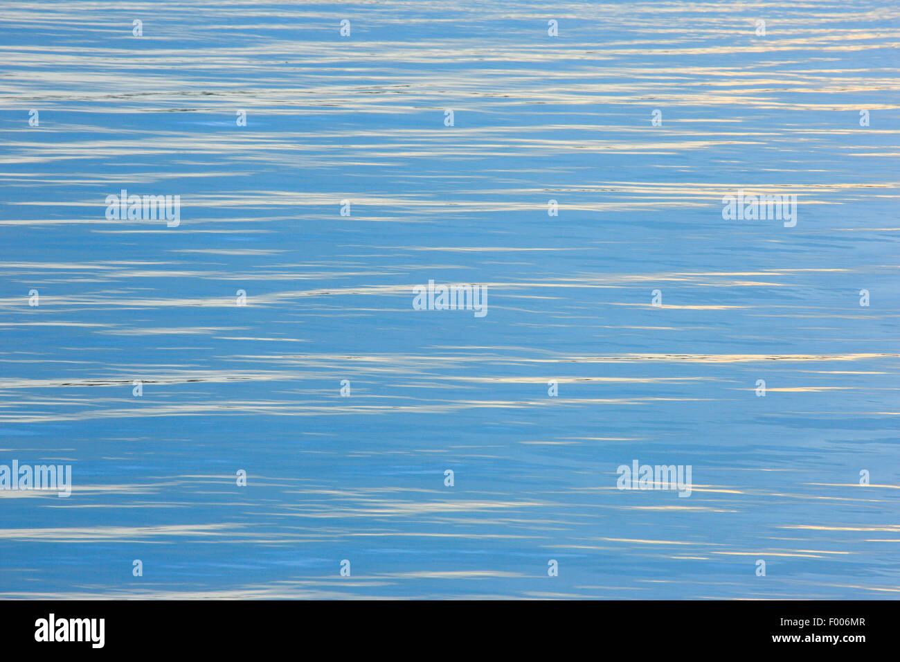 Sea water surface hi-res stock photography and images - Alamy