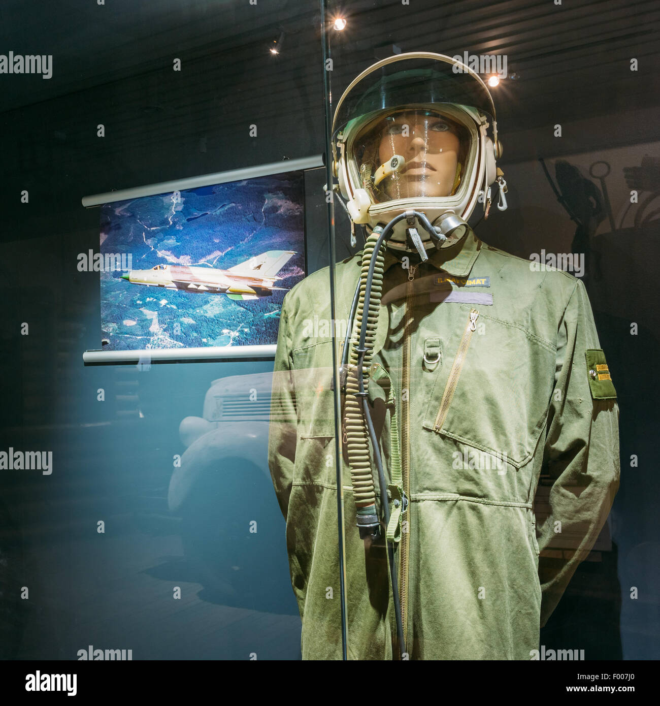 Showcase of military might hi-res stock photography and images - Alamy
