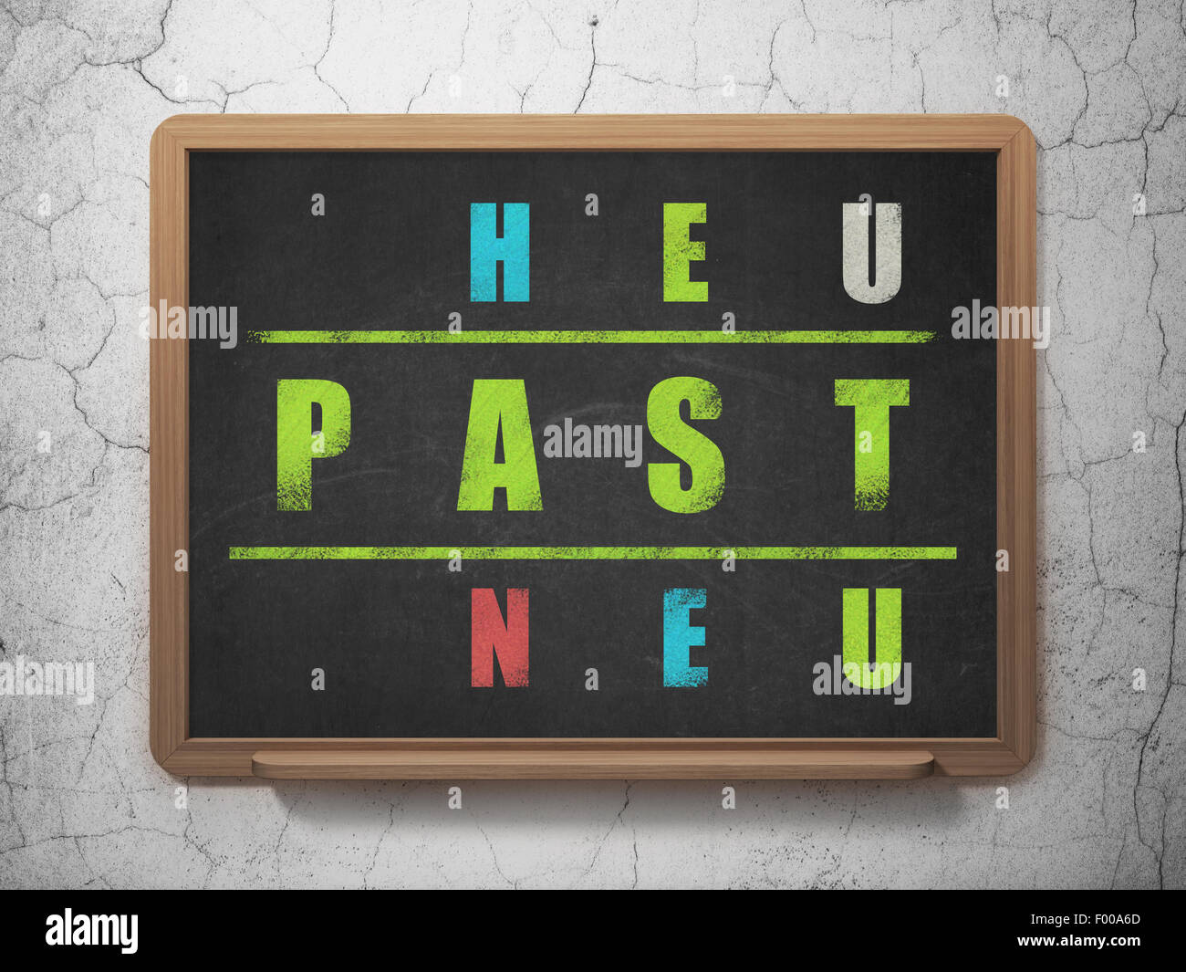 Time concept: word Past in solving Crossword Puzzle Stock Photo Alamy Time concept: word Past in solving Crossword Puzzle Stock Photo Alamy