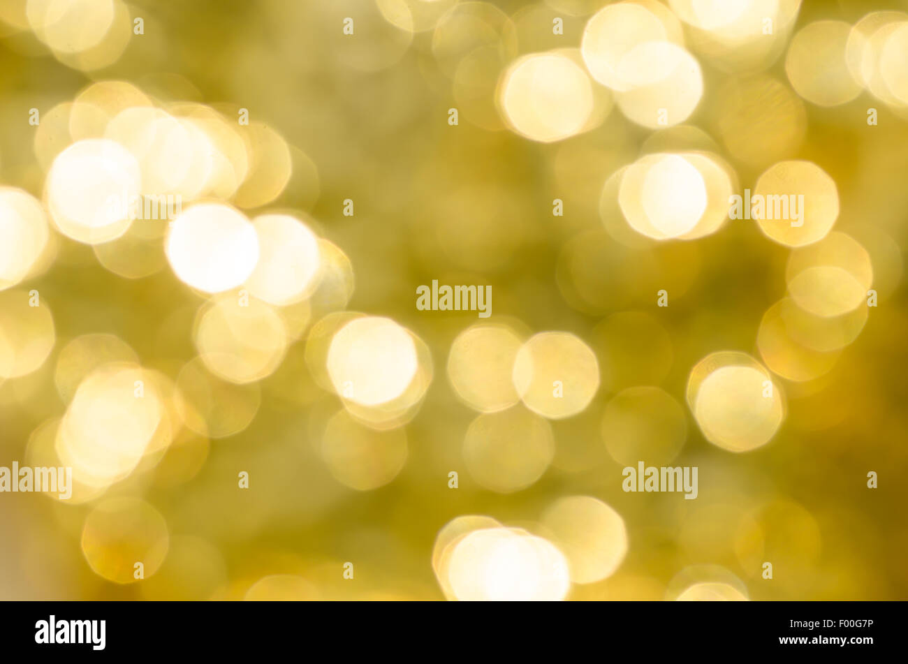 Get High Resolution Gold Bokeh Background Pics