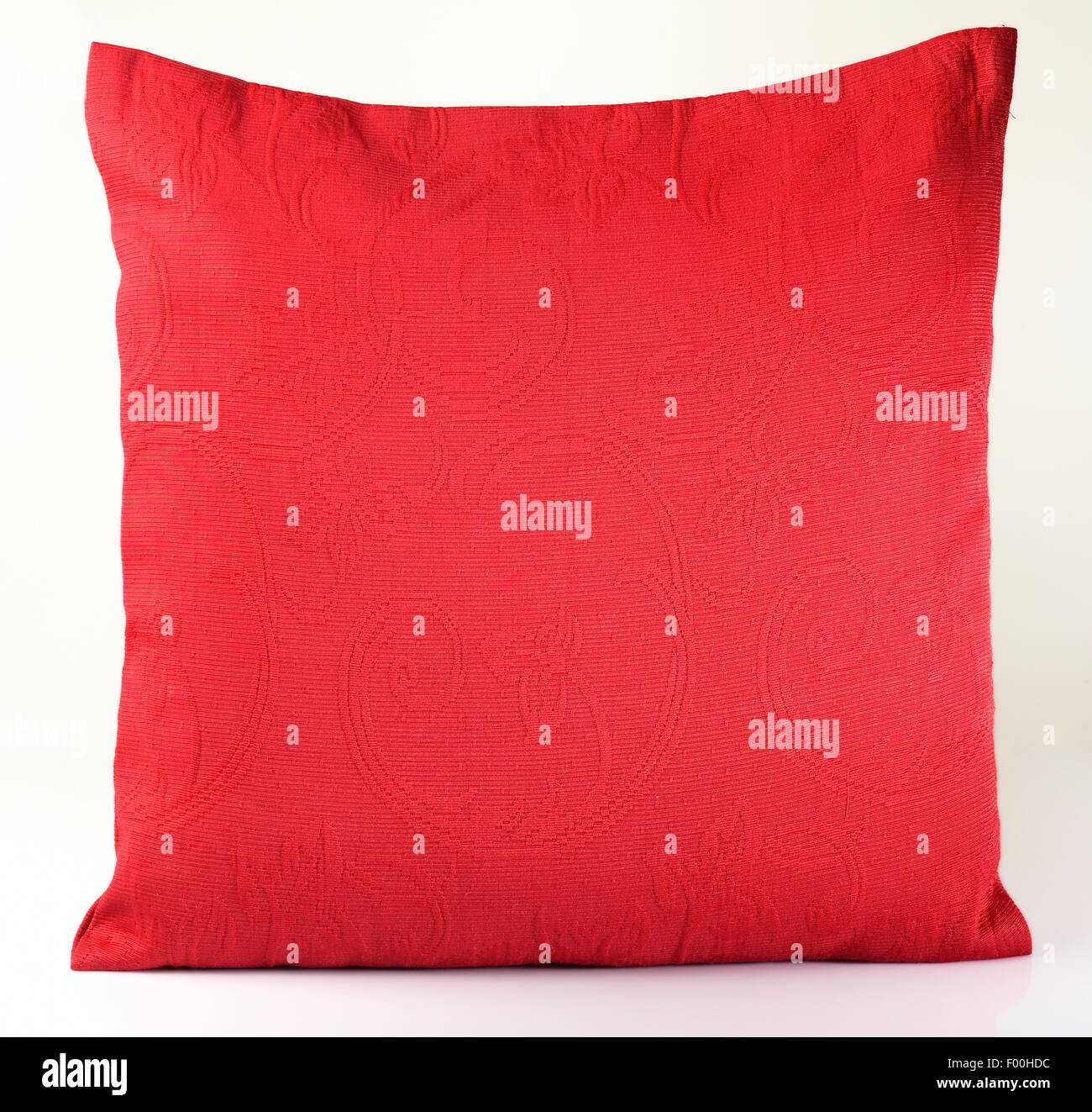 My pillow hires stock photography and images Alamy