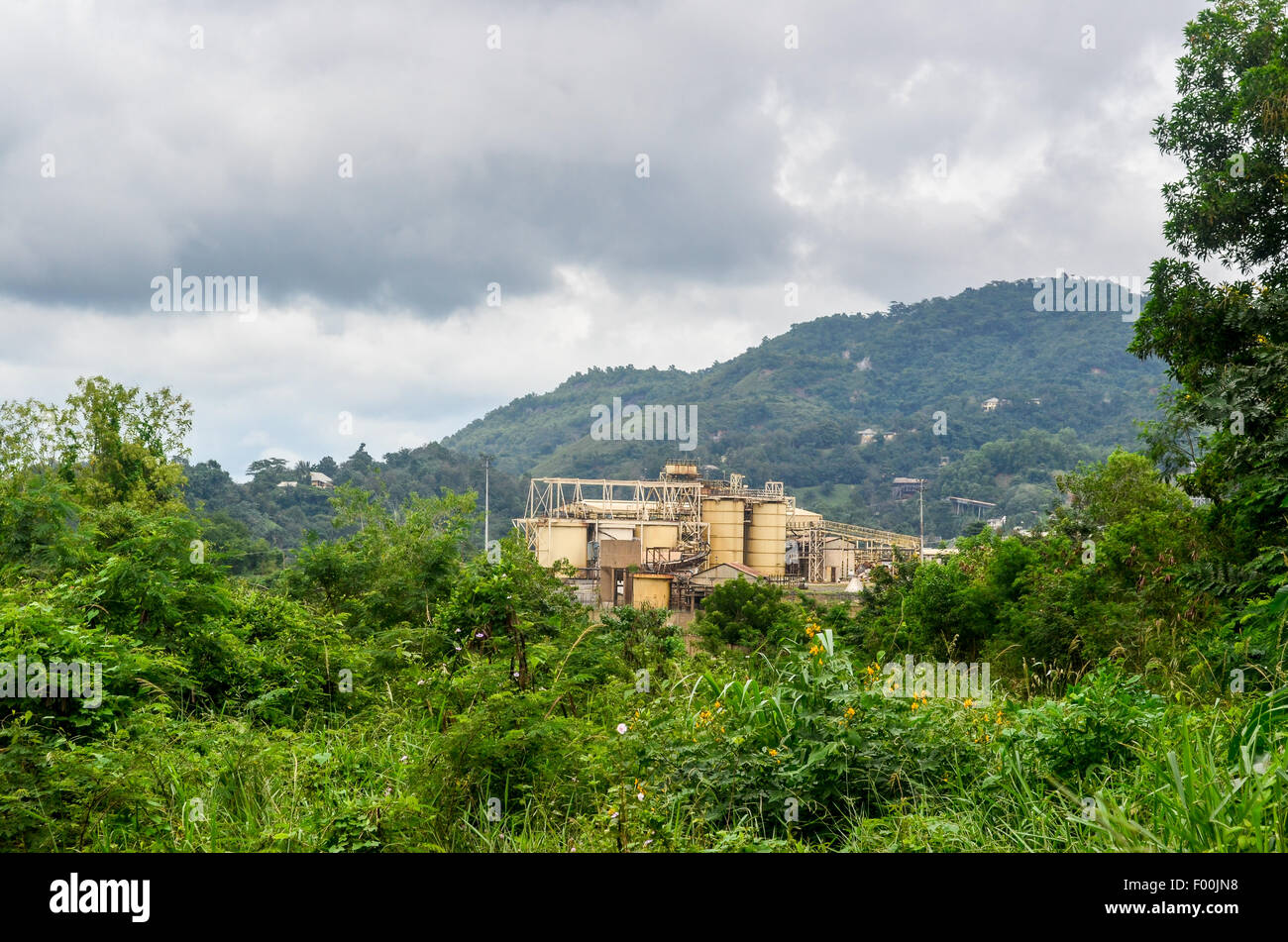 Ashanti Gold Stock Photos & Ashanti Gold Stock Images Alamy