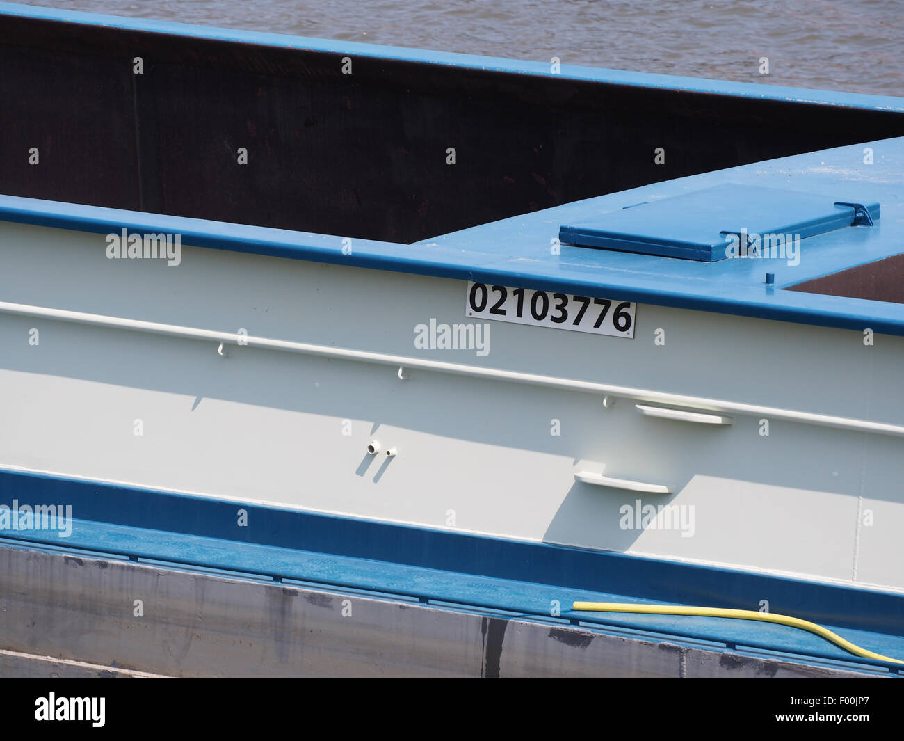 Gerardus majella hi-res stock photography and images - Alamy