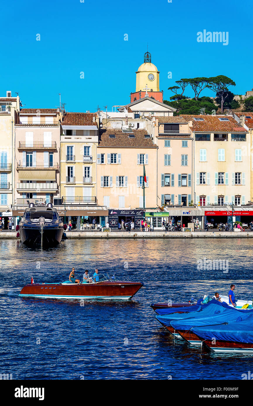 アイズピリ リトグラフ 「PORT-SAINT-TROPEZ」 i-img1061x1200-