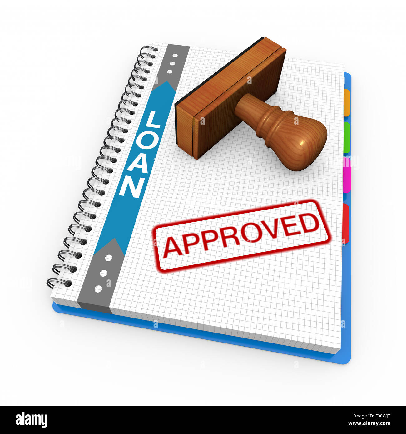 Rubber stamp with the word approved Stock Vector by ©almoond 5752447