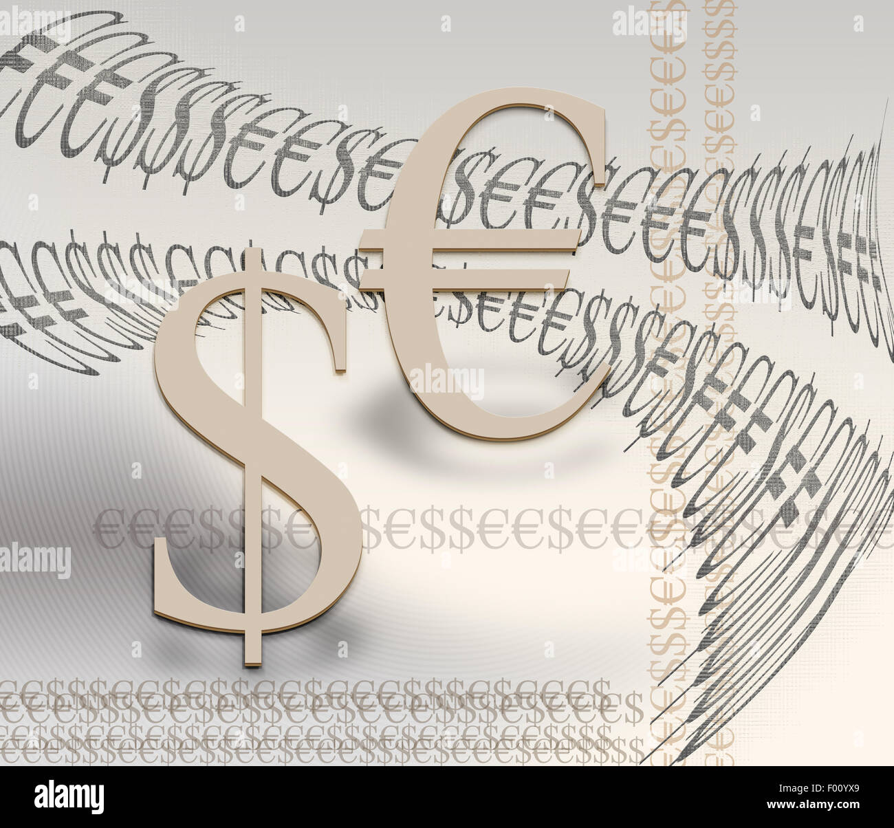 Competition Symbols Hi res Stock Photography And Images Alamy