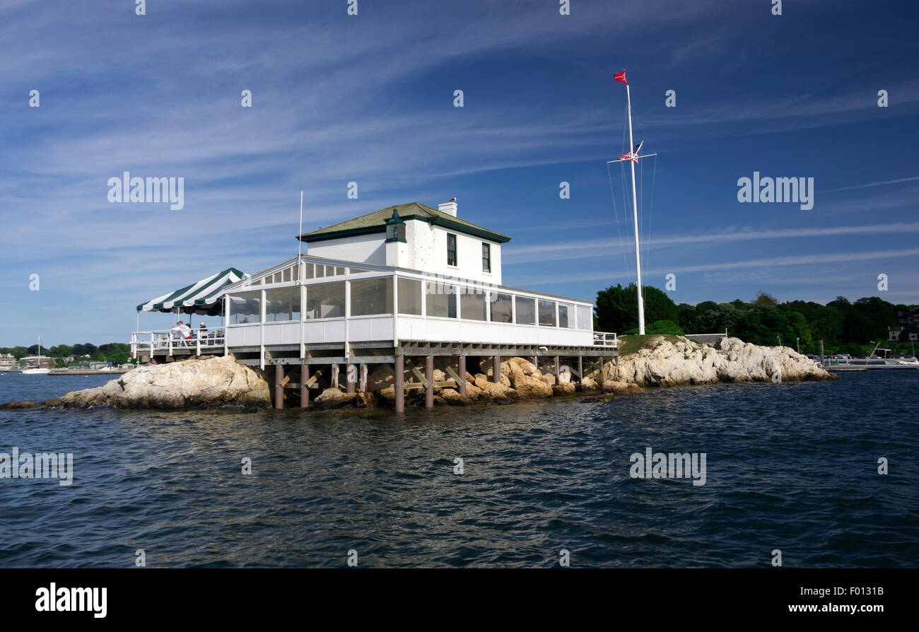 ida lewis yacht club dress code Ida Lewis Yacht Club