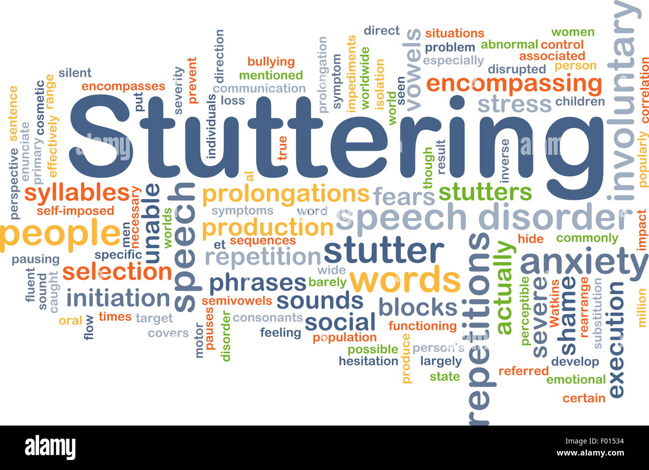 Stuterring Basic Drawing Stuttering hi-res stock photography and images - Alamy