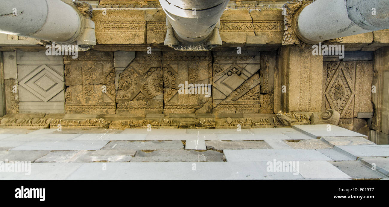 Greece armenia hires stock photography and images Alamy