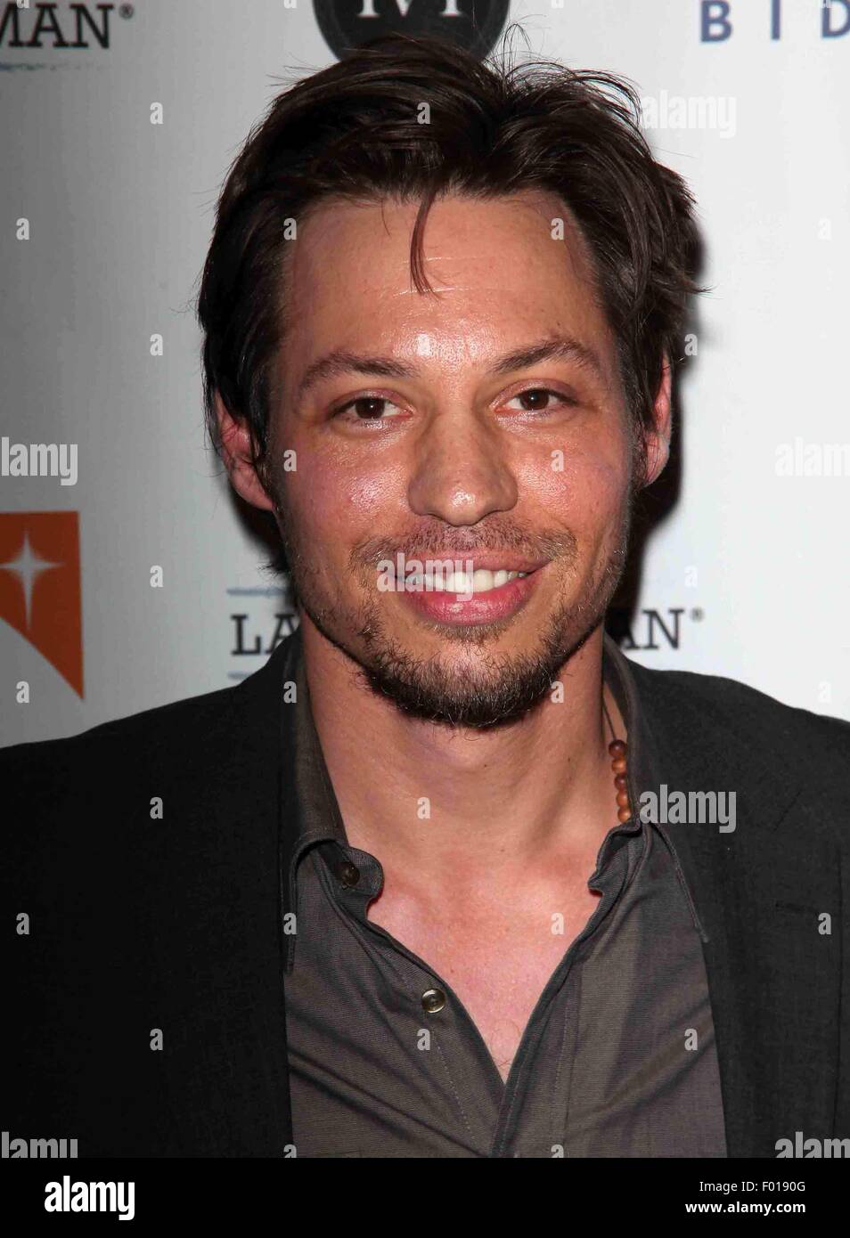 Premiere of 'Dukale's Dream' at School of Visual Arts - Arrivals ...