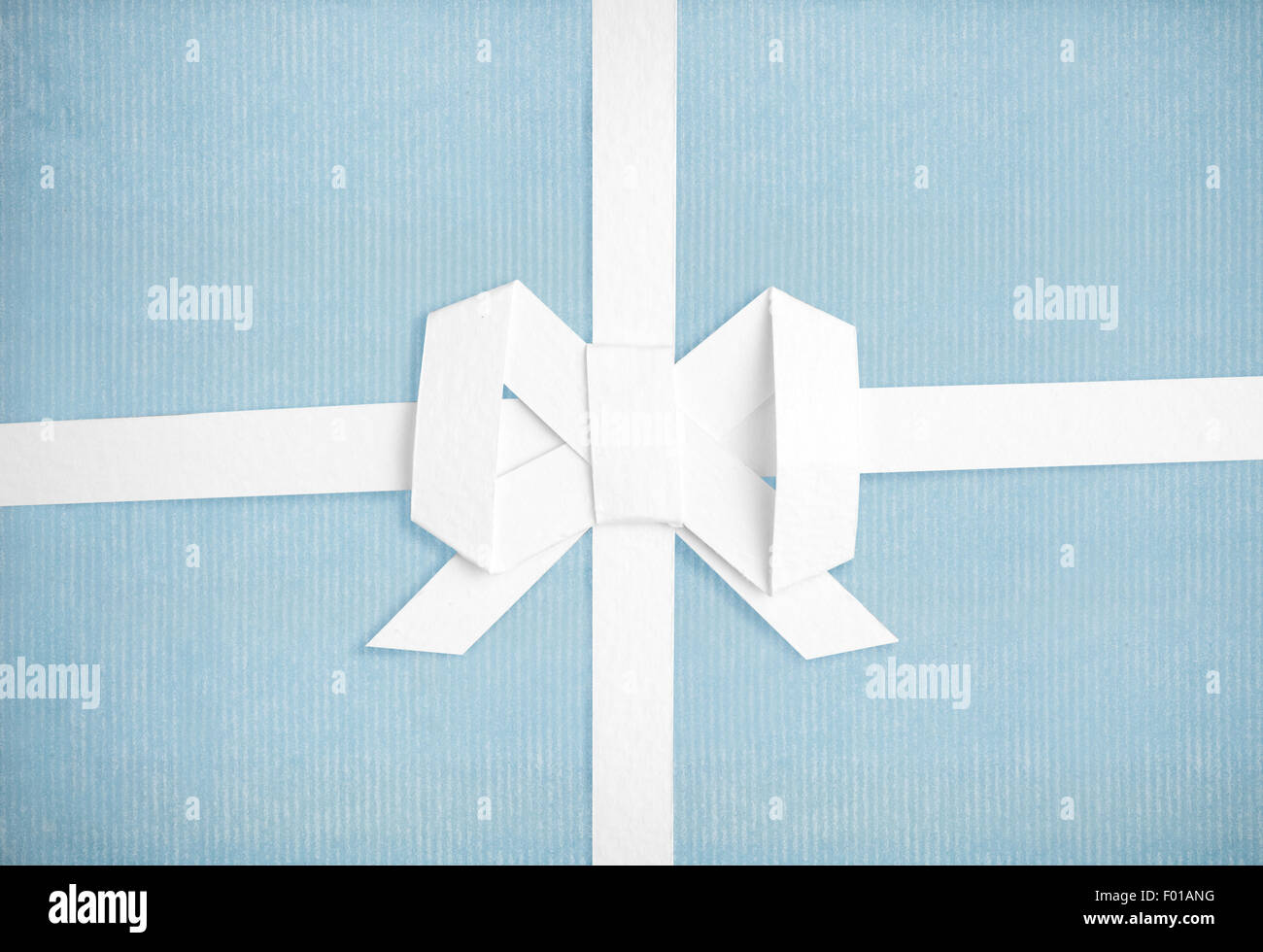 Bench Paper Ribbon Thin parchment paper hi-res stock photography and images - Alamy