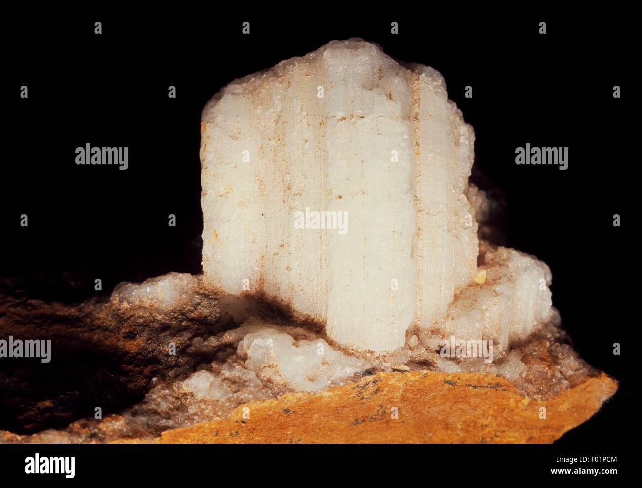 Nitre nitrate hi-res stock photography and images - Alamy