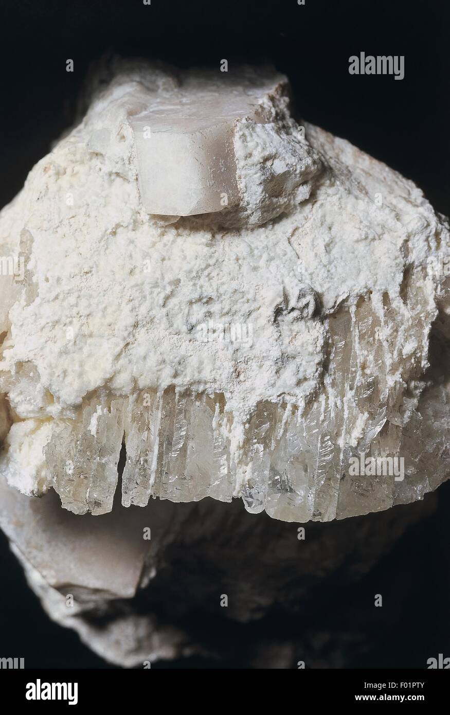Orthoclases hi-res stock photography and images - Alamy