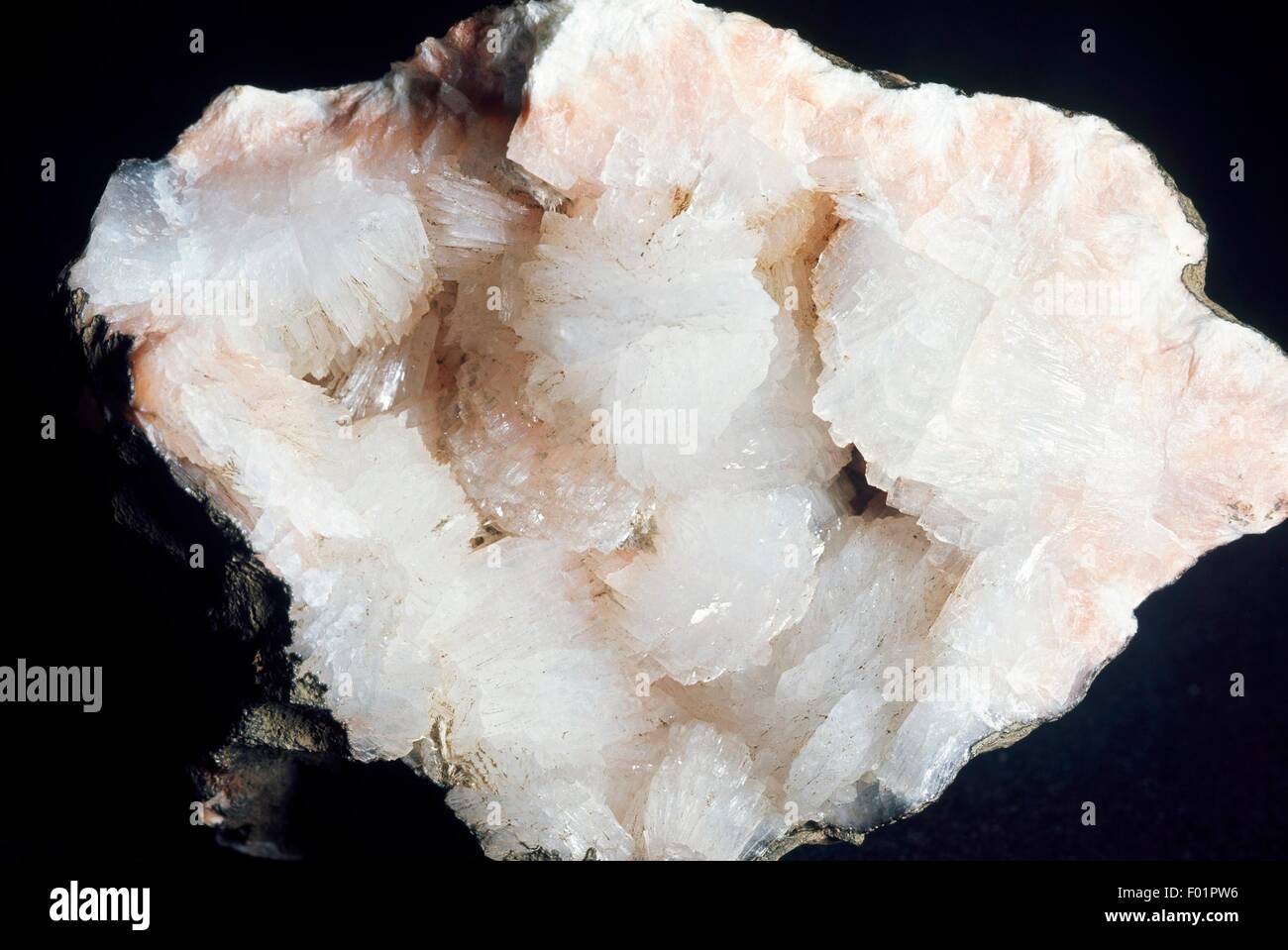 Metamorphic Silicate Metamorphic core hi-res stock photography and images - Alamy