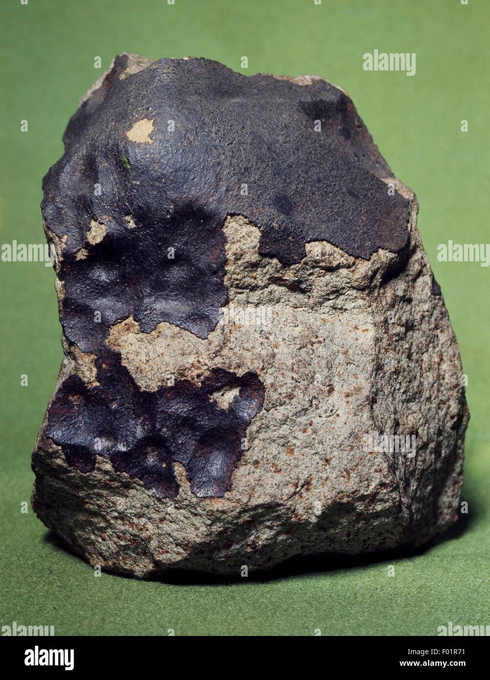 Aerolite hi-res stock photography and images - Alamy