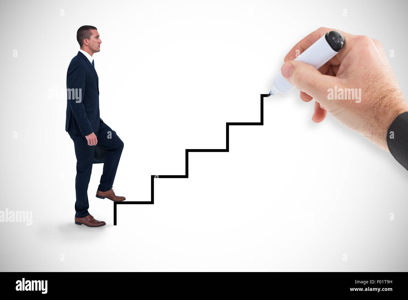 саморазвитие. выбор пути. выбор подходящего места на. выбор правильного решения. выбор между людьми.