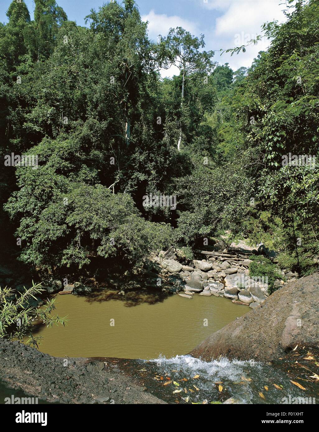 Khorat plateau thailand hires stock photography and images Alamy