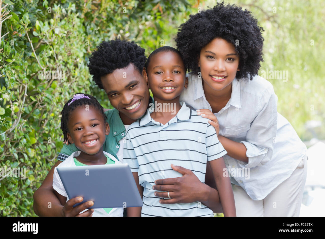 Pc family hi-res stock photography and images - Alamy