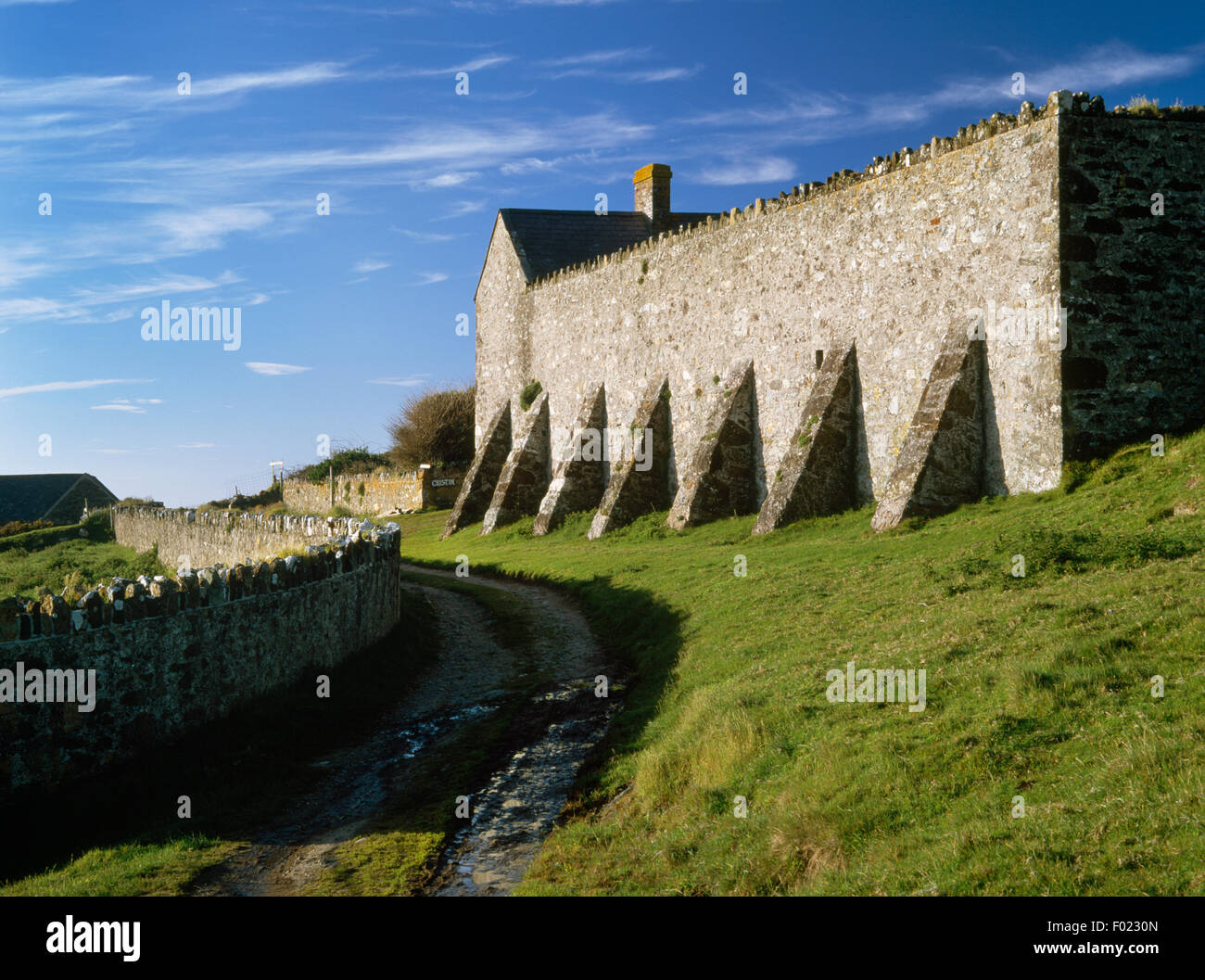 Lord newborough hires stock photography and images Alamy