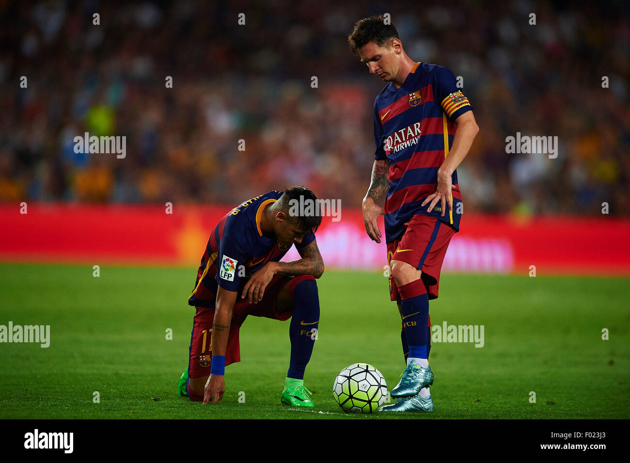barcelona-spain-05th-aug-2015-lionel-messi-fc-barcelona-and