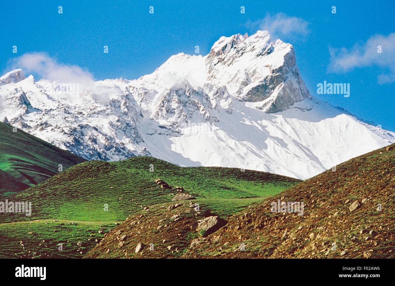 Page 3 - Russia Dagestan High Resolution Stock Photography And Images -  Alamy Page 3 - Russia Dagestan High Resolution Stock Photography And Images -  Alamy