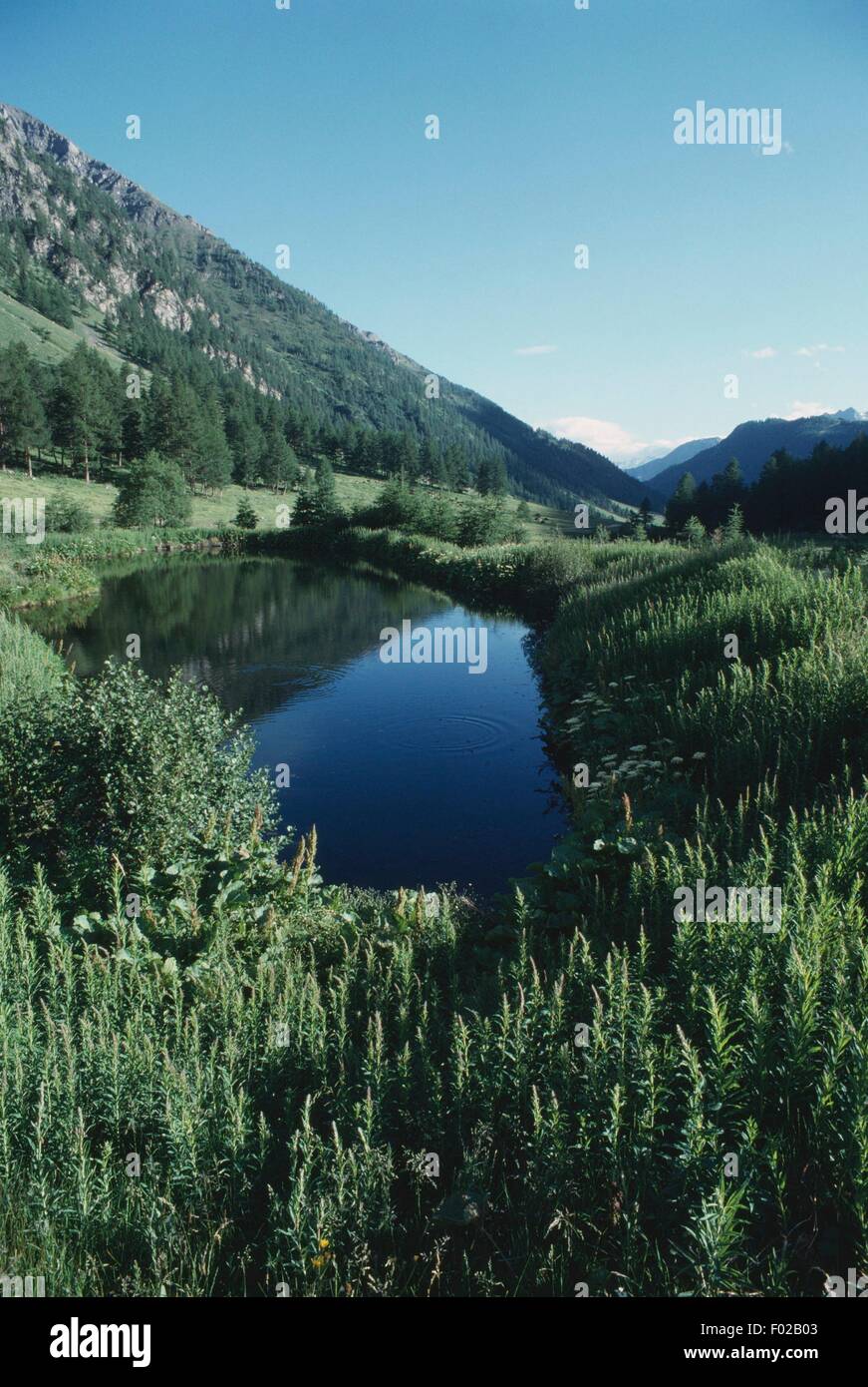 glacial-lake-comba-di-vertosan-vertosan-valley-aosta-valley-italy