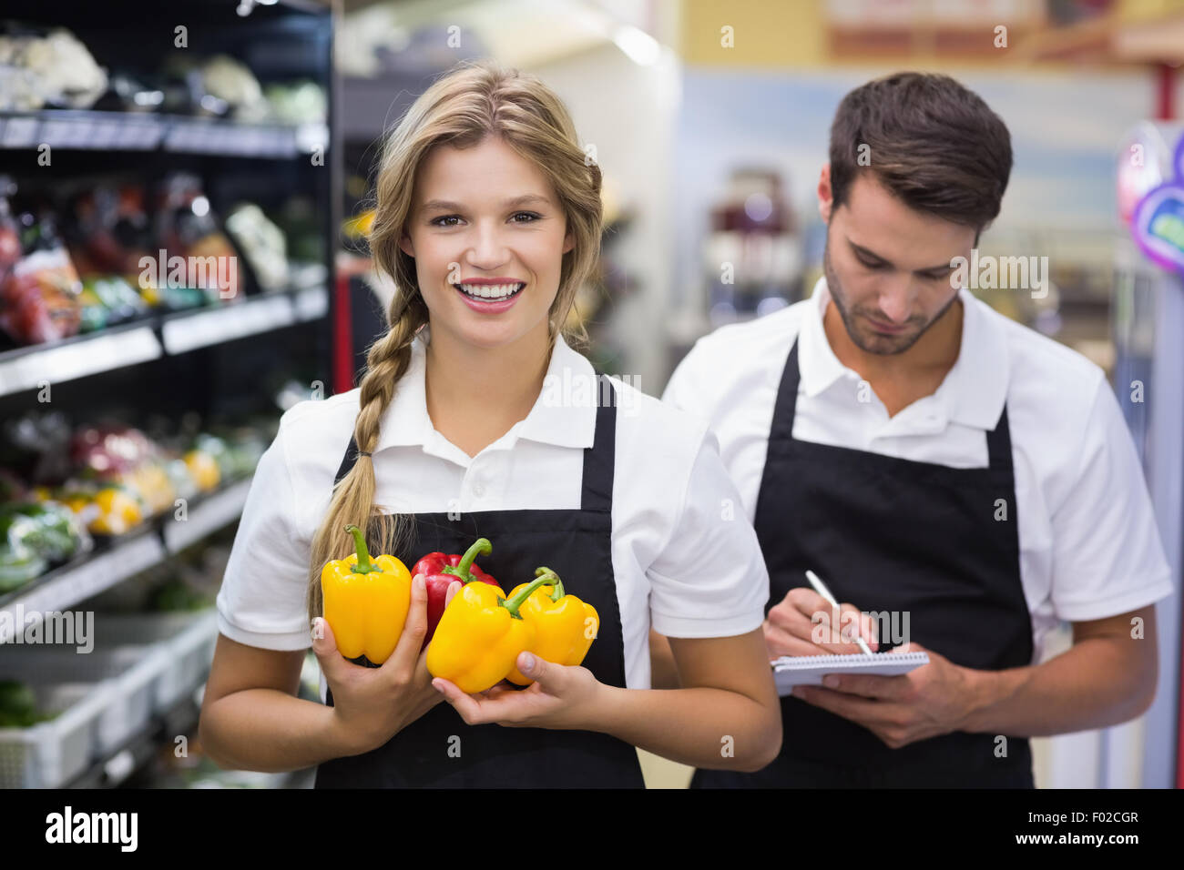 Female american icons picture