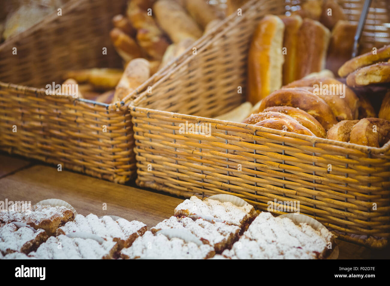 Bread pastry hires stock photography and images Alamy