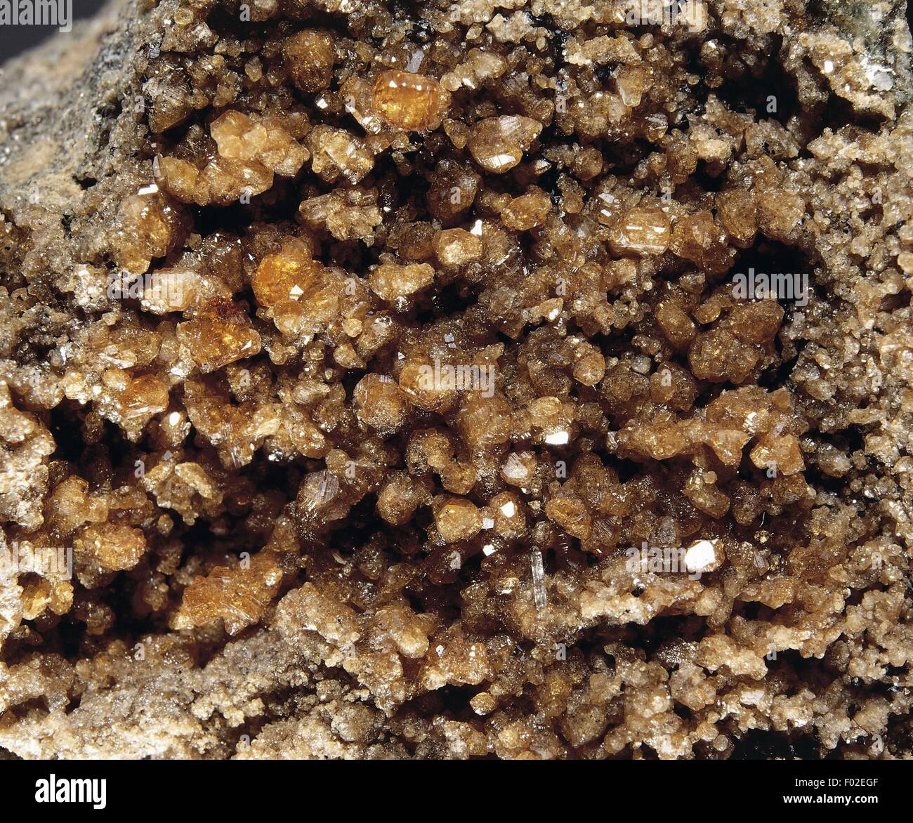 Magnesium hydroxide hi-res stock photography and images - Alamy