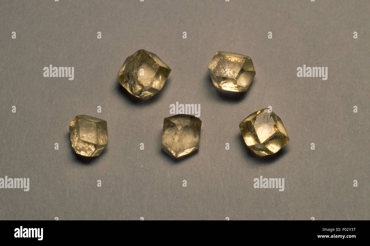 Rodite Ore Rodisite hi-res stock photography and images - Alamy