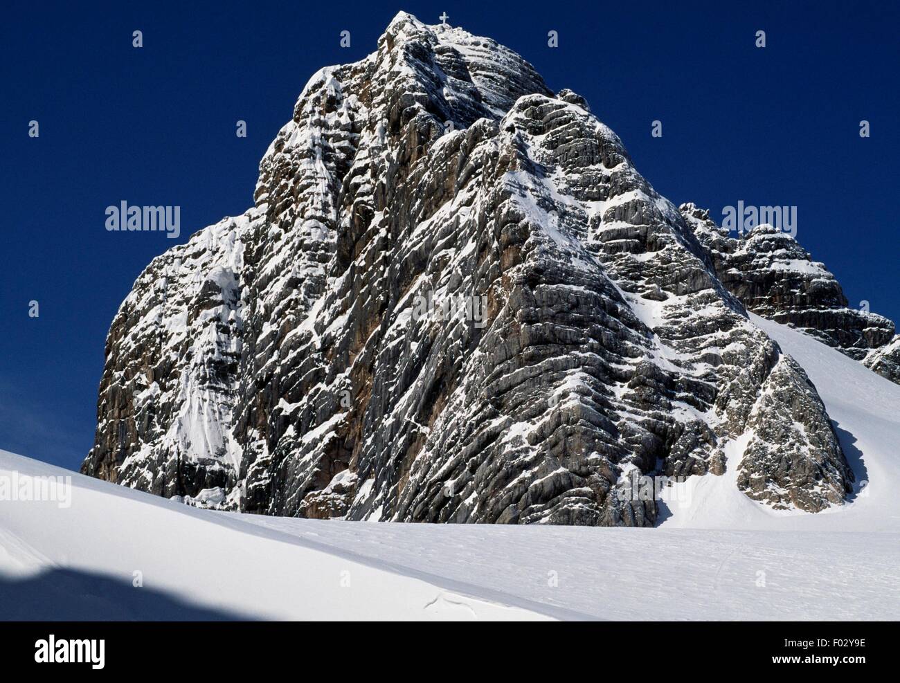 Hoher hi-res stock photography and images - Alamy