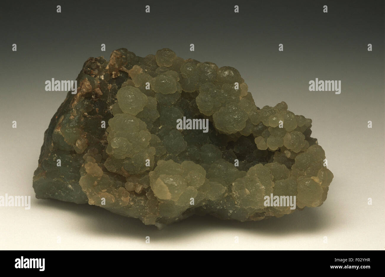 Geology soapstone steatite rock hires stock photography and images Alamy