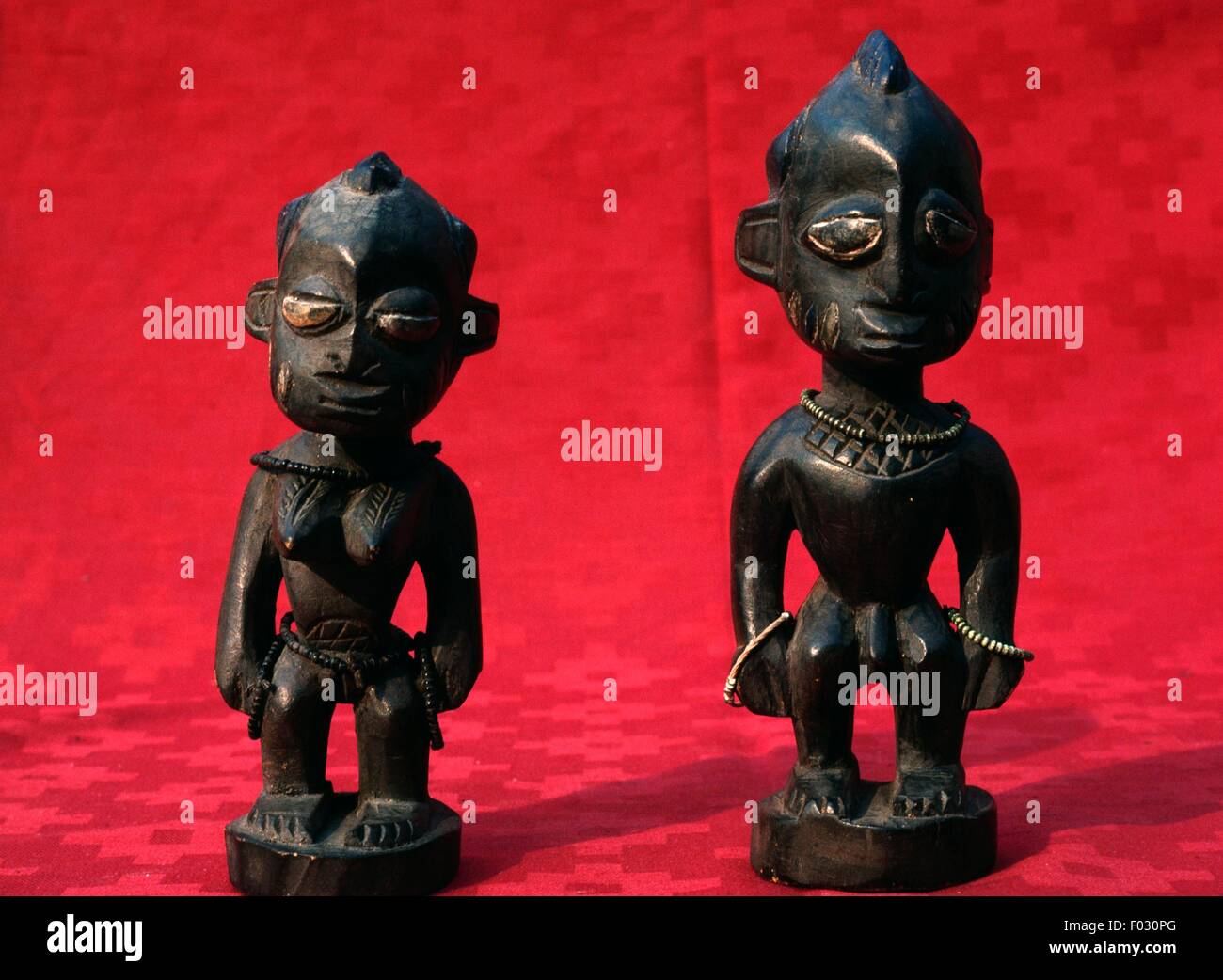 Nigeria statues hires stock photography and images Alamy