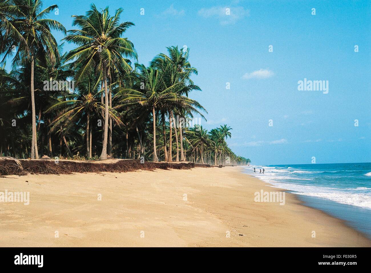Cotonou Beach Hi res Stock Photography And Images Alamy Cotonou Beach Hi res Stock Photography And Images Alamy