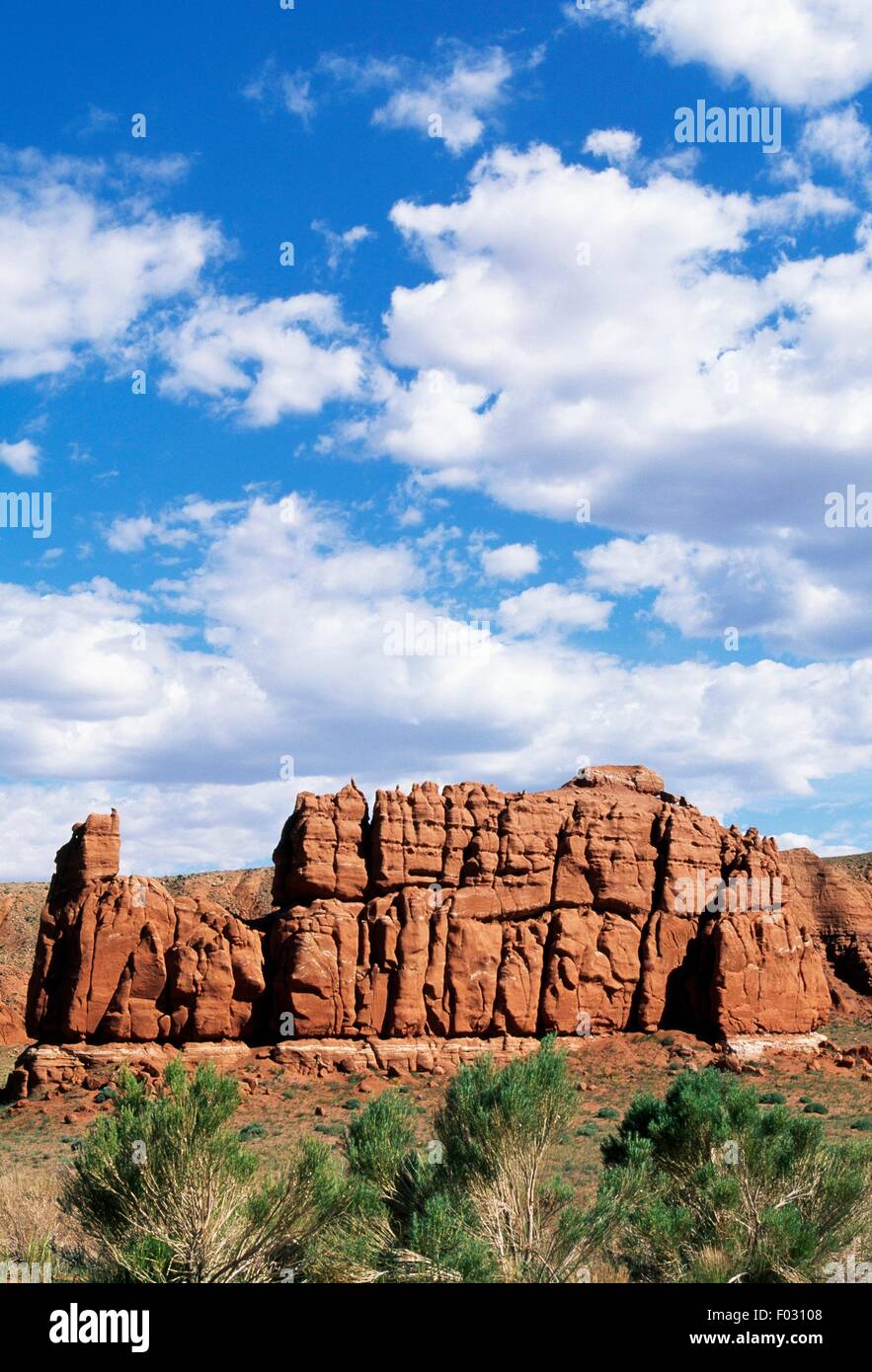 Hopi Reservation High Resolution Stock Photography and Images Alamy