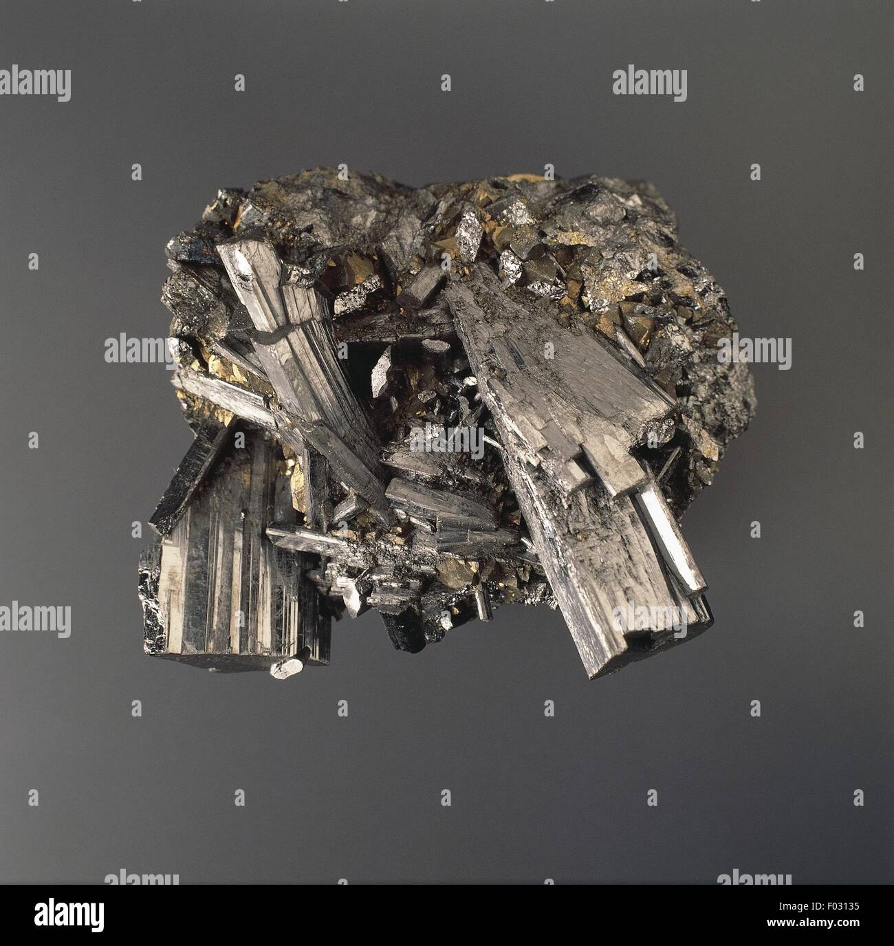 Nickelite hires stock photography and images Alamy