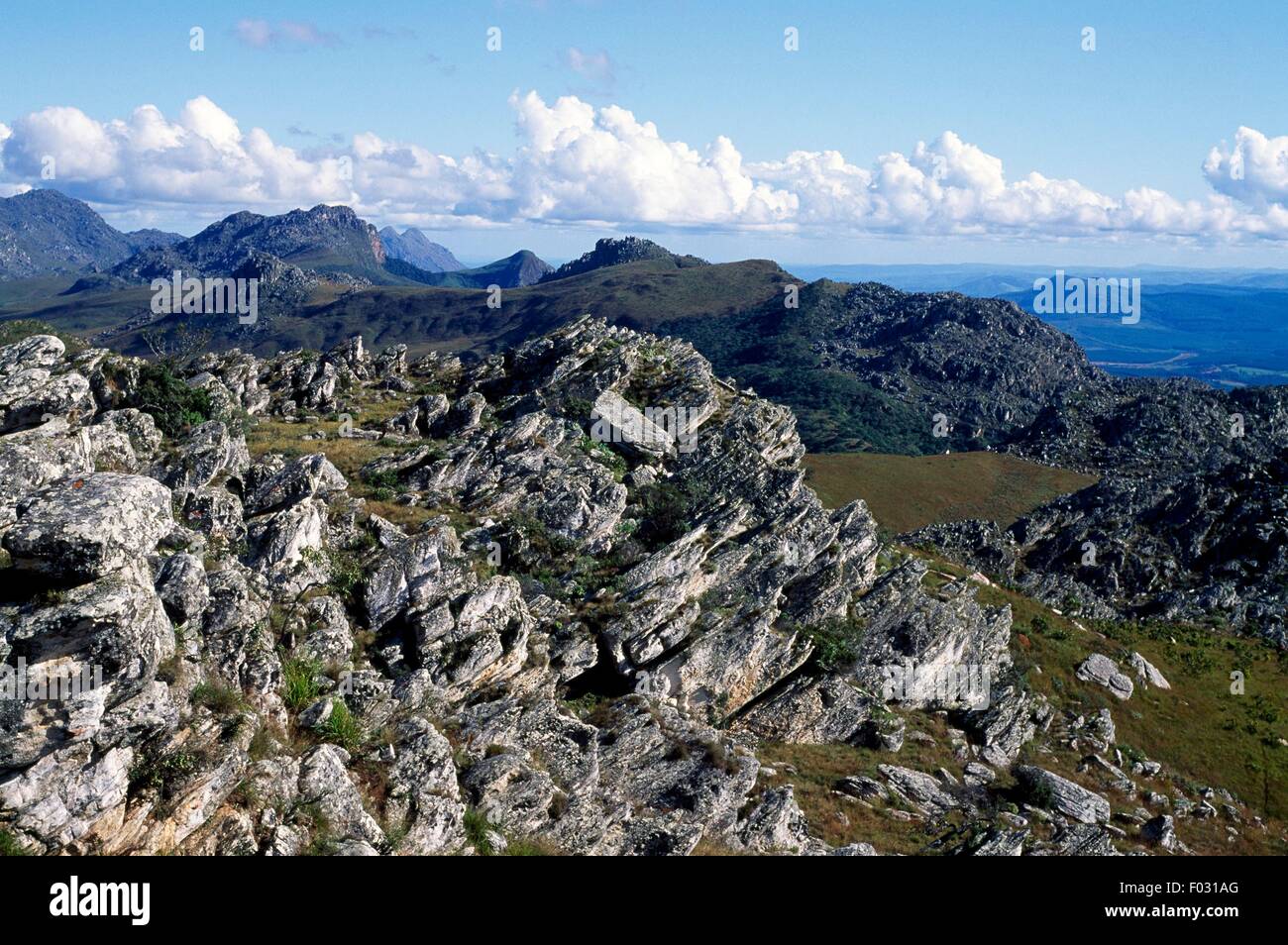 Quartzite valley hi-res stock photography and images - Alamy