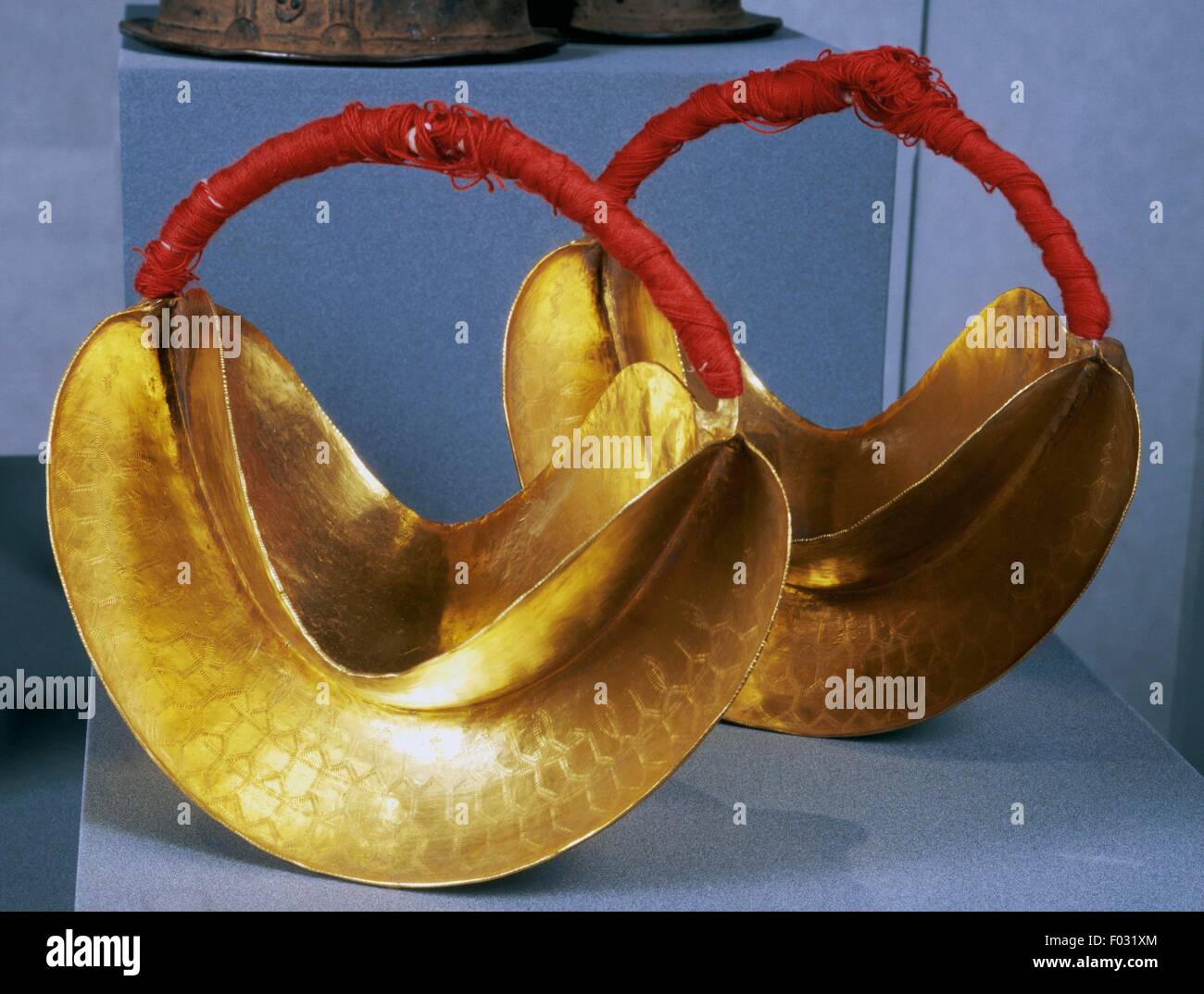 Kange hi-res stock photography and images - Alamy Kange hi-res stock photography and images - Alamy