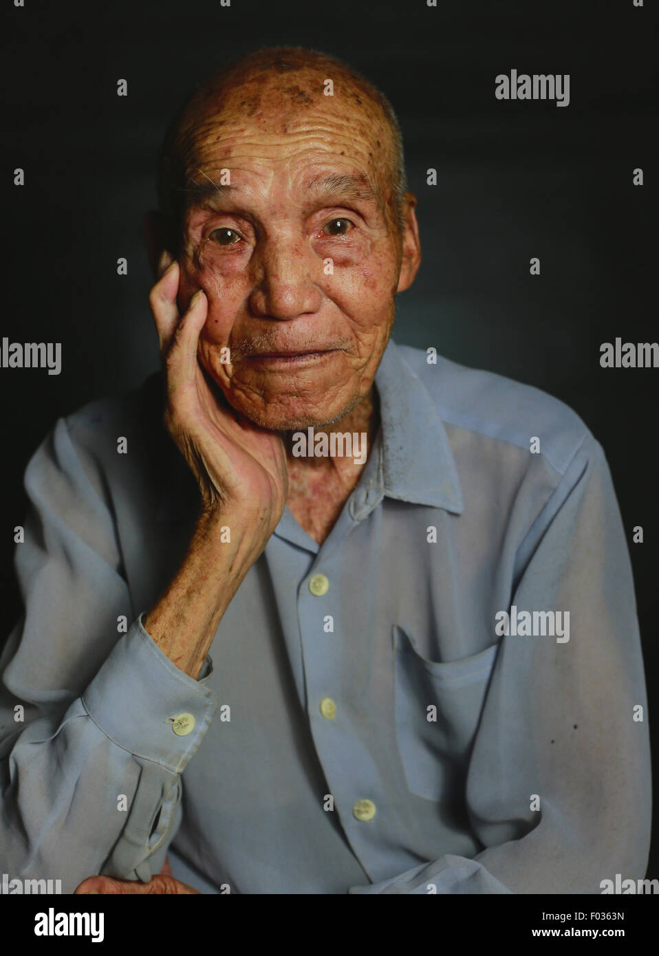 Chn 3rd Aug 2013 CHINA August 3 2013 EDITORIAL USE ONLY CHINA Stock Photo Alamy