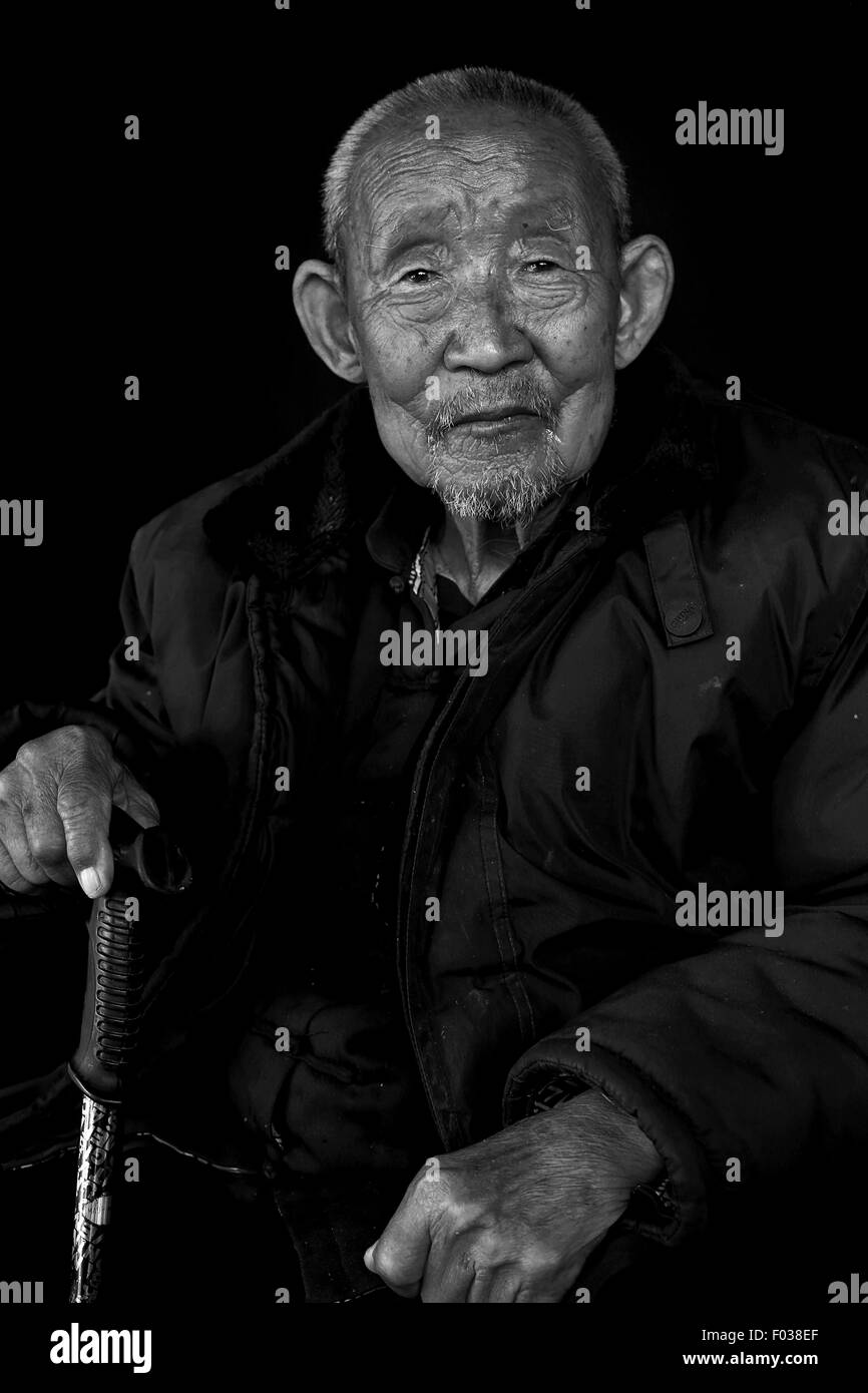 Previously Of The 1st Battalion Hi res Stock Photography And Images Alamy