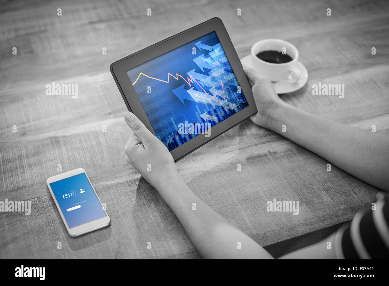 Loading Screen Hi Res Stock Photography And Images Alamy Loading Screen Hi Res Stock Photography And Images Alamy