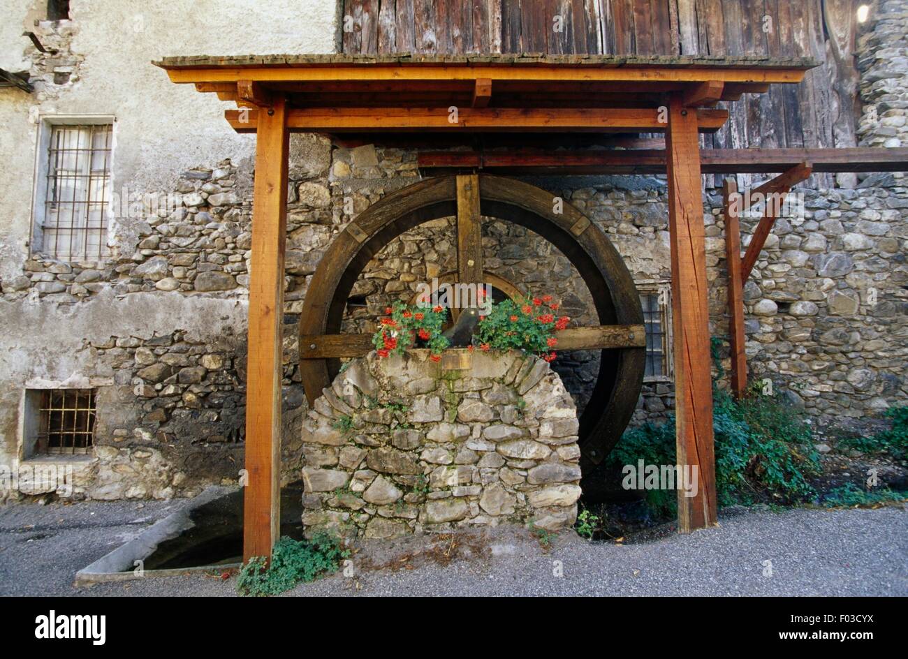 Chateauroux High Resolution Stock Photography And Images Alamy