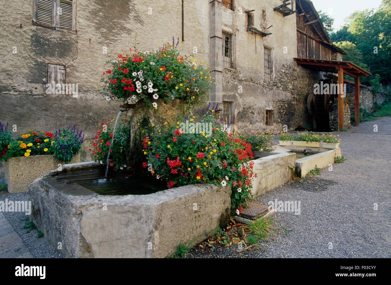 Page 2 Chateauroux High Resolution Stock Photography And Images Alamy