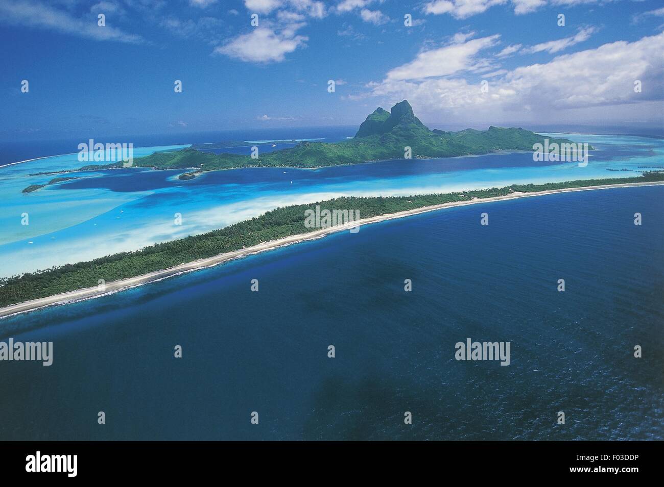 Aau Stock Photos & Aau Stock Images - Alamy Aau Stock Photos & Aau Stock Images - Alamy